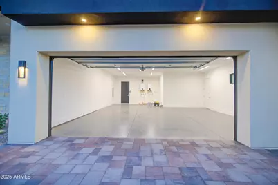 15609 E Palatial Drive, Fountain Hills, AZ 85268 - Photo 50