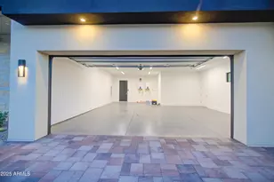 15609 E Palatial Dr, Fountain Hills, AZ 85268 - Photo 50