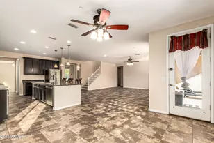 18199 W Mackenzie Dr, Goodyear, AZ 85395 - Photo 64