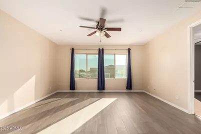 18199 W Mackenzie Drive, Goodyear, AZ 85395 - Photo 50