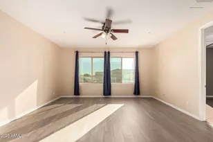 18199 W Mackenzie Dr, Goodyear, AZ 85395 - Photo 50