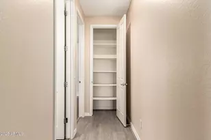 18199 W Mackenzie Dr, Goodyear, AZ 85395 - Photo 40