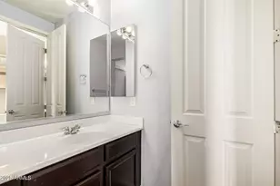 18199 W Mackenzie Dr, Goodyear, AZ 85395 - Photo 58