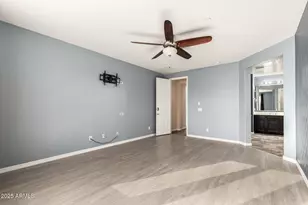 18199 W Mackenzie Dr, Goodyear, AZ 85395 - Photo 22