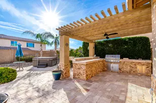 18199 W Mackenzie Dr, Goodyear, AZ 85395 - Photo 48