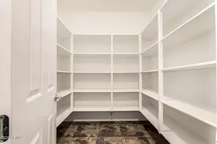 18199 W Mackenzie Dr, Goodyear, AZ 85395 - Photo 16