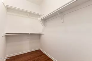 18199 W Mackenzie Dr, Goodyear, AZ 85395 - Photo 32