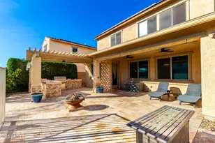 18199 W Mackenzie Dr, Goodyear, AZ 85395 - Photo 40
