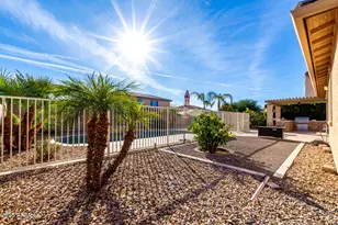 18199 W Mackenzie Dr, Goodyear, AZ 85395 - Photo 42