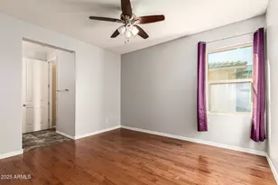 18199 W Mackenzie Dr, Goodyear, AZ 85395 - Photo 60