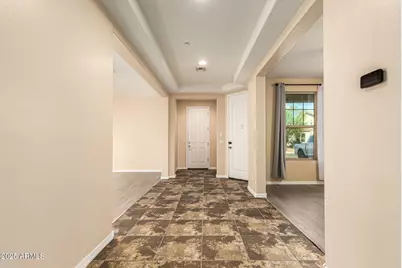 18199 W Mackenzie Drive, Goodyear, AZ 85395 - Photo 44