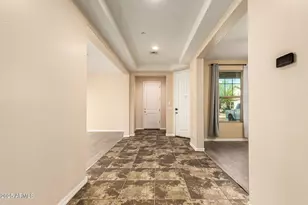 18199 W Mackenzie Dr, Goodyear, AZ 85395 - Photo 44