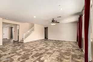 18199 W Mackenzie Dr, Goodyear, AZ 85395 - Photo 20