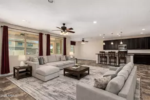 18199 W Mackenzie Dr, Goodyear, AZ 85395 - Photo 2