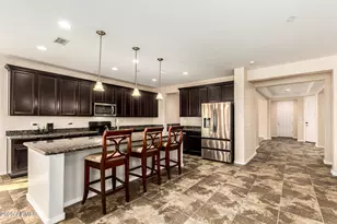 18199 W Mackenzie Dr, Goodyear, AZ 85395 - Photo 14