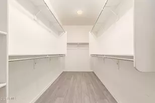 18199 W Mackenzie Dr, Goodyear, AZ 85395 - Photo 28