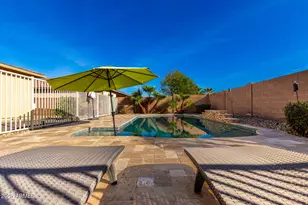 18199 W Mackenzie Dr, Goodyear, AZ 85395 - Photo 46