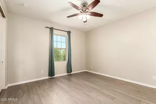 18199 W Mackenzie Dr, Goodyear, AZ 85395 - Photo 46