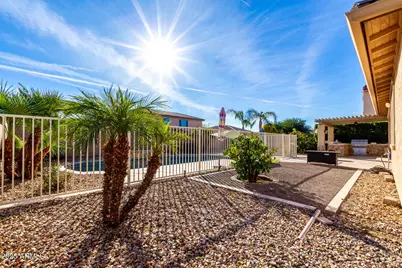 18199 W Mackenzie Drive, Goodyear, AZ 85395 - Photo 46