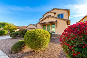 18199 W Mackenzie Dr, Goodyear, AZ 85395 - Photo 70