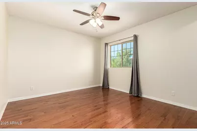 18199 W Mackenzie Drive, Goodyear, AZ 85395 - Photo 34