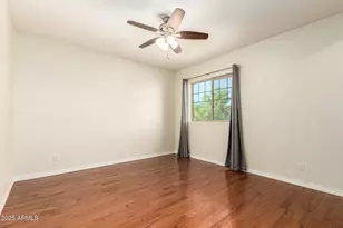 18199 W Mackenzie Dr, Goodyear, AZ 85395 - Photo 34