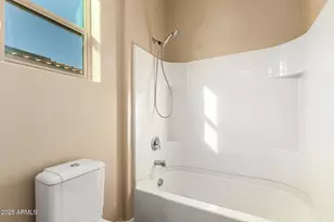 18199 W Mackenzie Dr, Goodyear, AZ 85395 - Photo 54