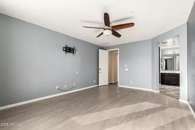 18199 W Mackenzie Drive, Goodyear, AZ 85395 - Photo 24