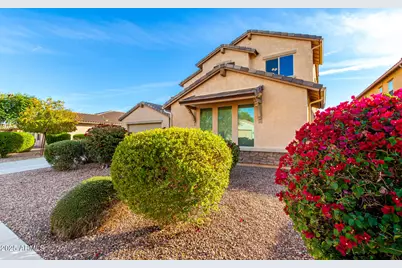 18199 W Mackenzie Drive, Goodyear, AZ 85395 - Photo 60
