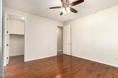 18199 W Mackenzie Drive, Goodyear, AZ 85395 - Photo 56