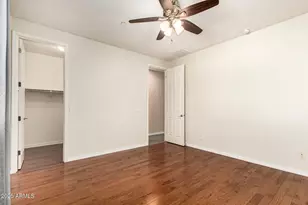 18199 W Mackenzie Dr, Goodyear, AZ 85395 - Photo 56