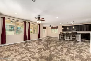 18199 W Mackenzie Dr, Goodyear, AZ 85395 - Photo 4