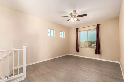 18199 W Mackenzie Drive, Goodyear, AZ 85395 - Photo 28