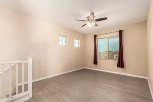 18199 W Mackenzie Dr, Goodyear, AZ 85395 - Photo 28