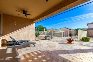 18199 W Mackenzie Dr, Goodyear, AZ 85395 - Photo 42