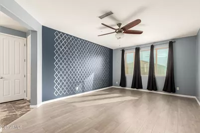 18199 W Mackenzie Drive, Goodyear, AZ 85395 - Photo 20