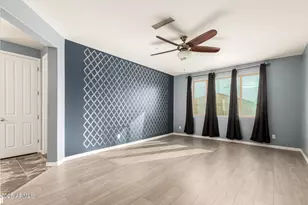 18199 W Mackenzie Dr, Goodyear, AZ 85395 - Photo 20
