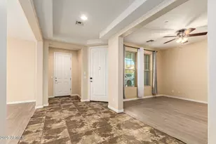 18199 W Mackenzie Dr, Goodyear, AZ 85395 - Photo 8