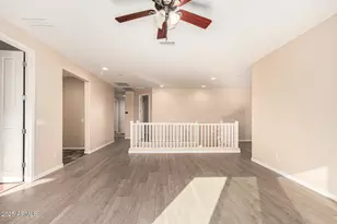 18199 W Mackenzie Dr, Goodyear, AZ 85395 - Photo 50