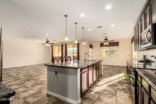 18199 W Mackenzie Dr, Goodyear, AZ 85395 - Photo 62