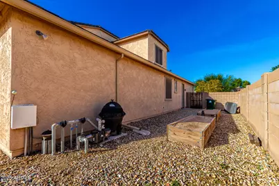 18199 W Mackenzie Drive, Goodyear, AZ 85395 - Photo 58