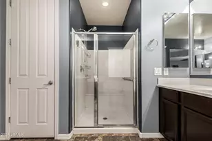 18199 W Mackenzie Dr, Goodyear, AZ 85395 - Photo 24