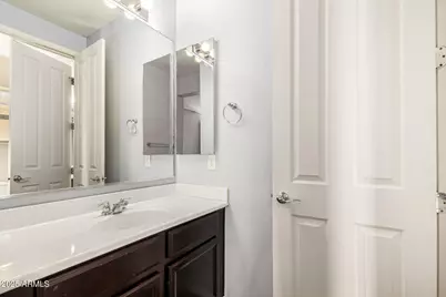 18199 W Mackenzie Drive, Goodyear, AZ 85395 - Photo 56