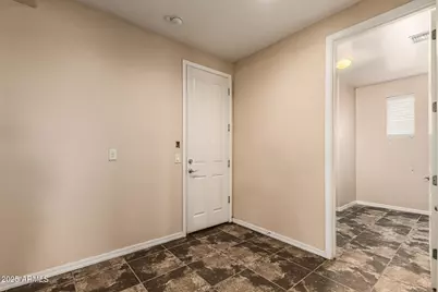 18199 W Mackenzie Drive, Goodyear, AZ 85395 - Photo 38