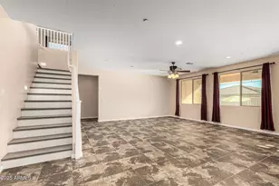 18199 W Mackenzie Dr, Goodyear, AZ 85395 - Photo 16