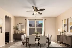 18199 W Mackenzie Dr, Goodyear, AZ 85395 - Photo 4