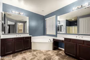 18199 W Mackenzie Dr, Goodyear, AZ 85395 - Photo 26