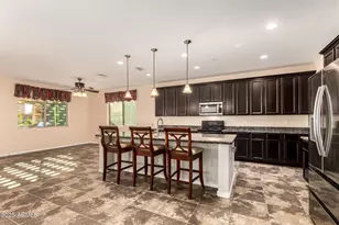 18199 W Mackenzie Dr, Goodyear, AZ 85395 - Photo 64