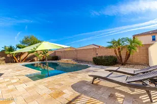 18199 W Mackenzie Dr, Goodyear, AZ 85395 - Photo 38