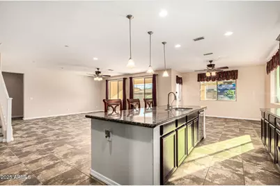 18199 W Mackenzie Drive, Goodyear, AZ 85395 - Photo 66